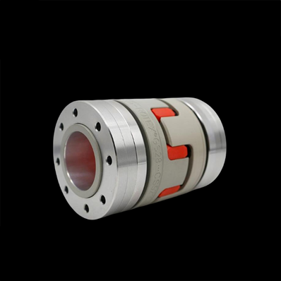 KTR ROTEX.png
